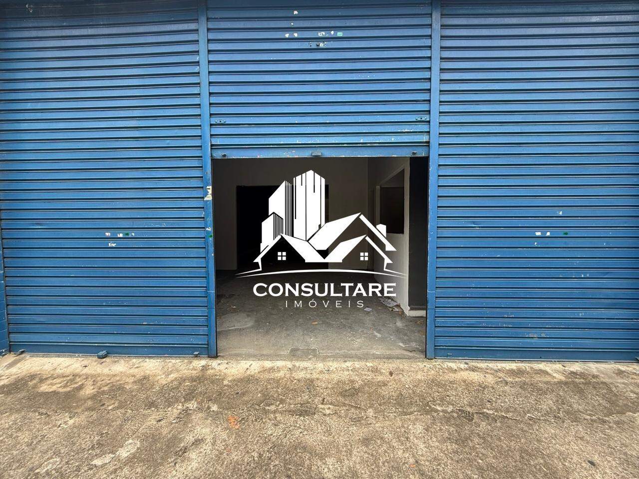 Galpão para aluguel no bairro Aparecida por 10.000,00: 