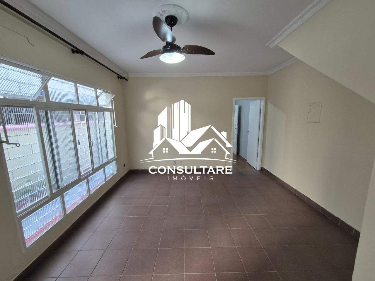 Casa para aluguel no bairro Campo Grande por 2.900,00: 