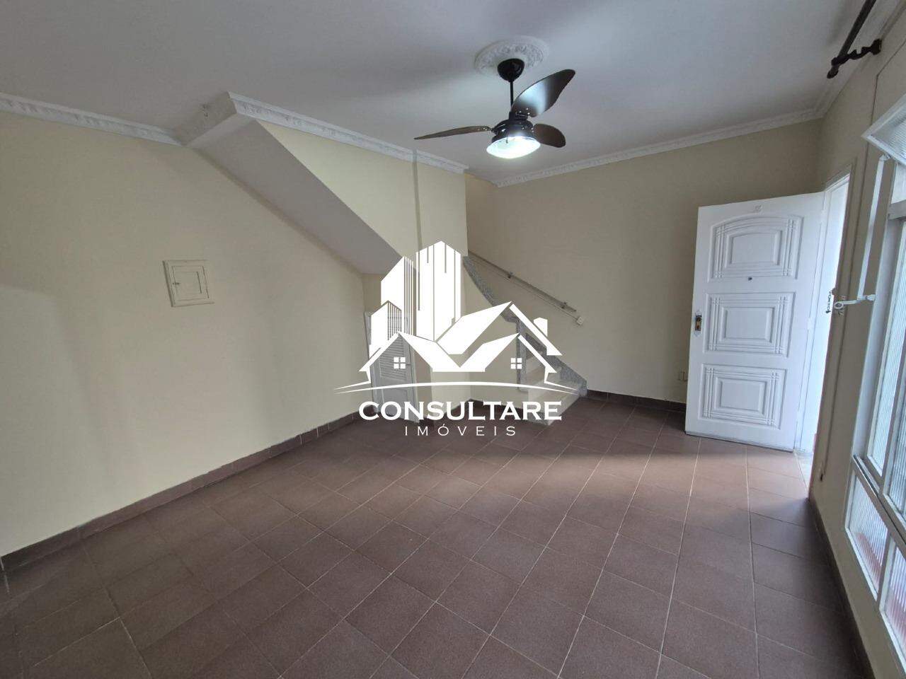 Casa para aluguel no bairro Campo Grande por 2.900,00: 