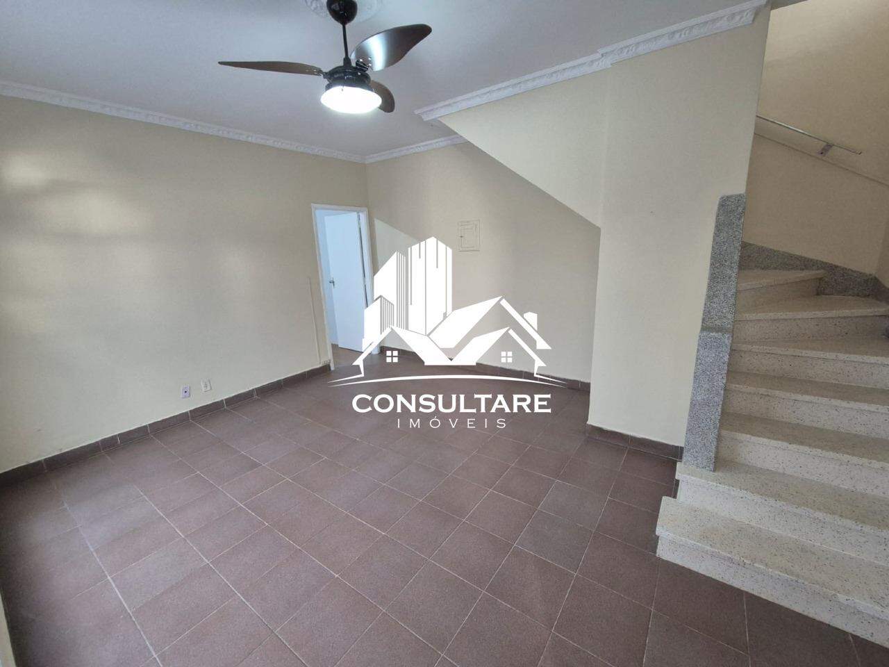 Casa para aluguel no bairro Campo Grande por 2.900,00: 