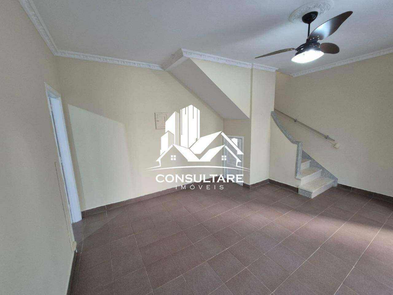 Casa para aluguel no bairro Campo Grande por 2.900,00: 