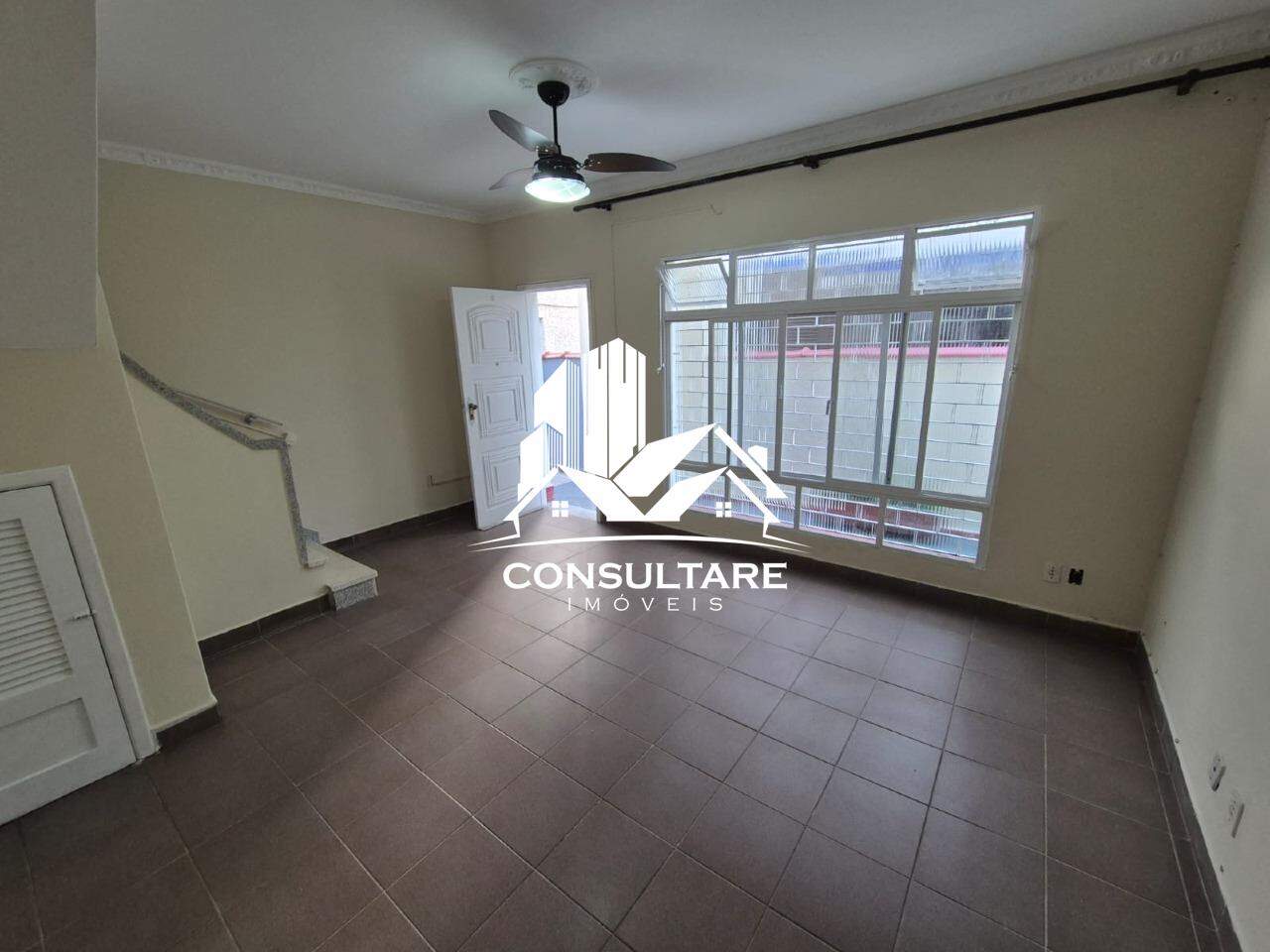 Casa para aluguel no bairro Campo Grande por 2.900,00: 