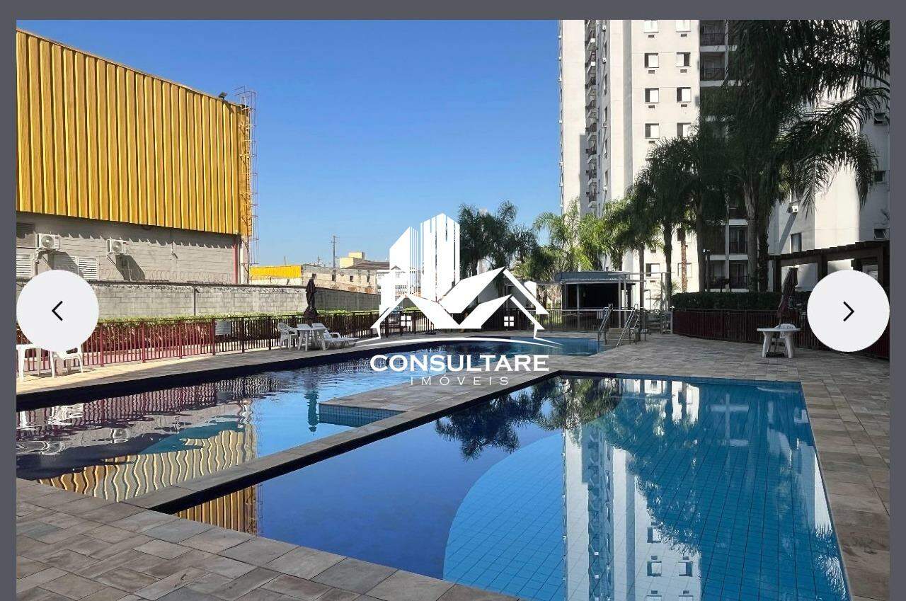 Apartamento à venda no bairro Castelo por 335.000,00: 