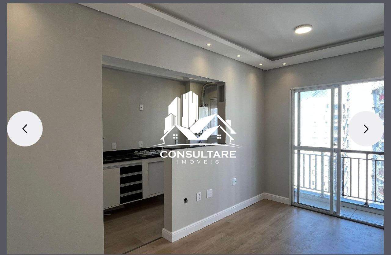 Apartamento à venda no bairro Castelo por 335.000,00: 