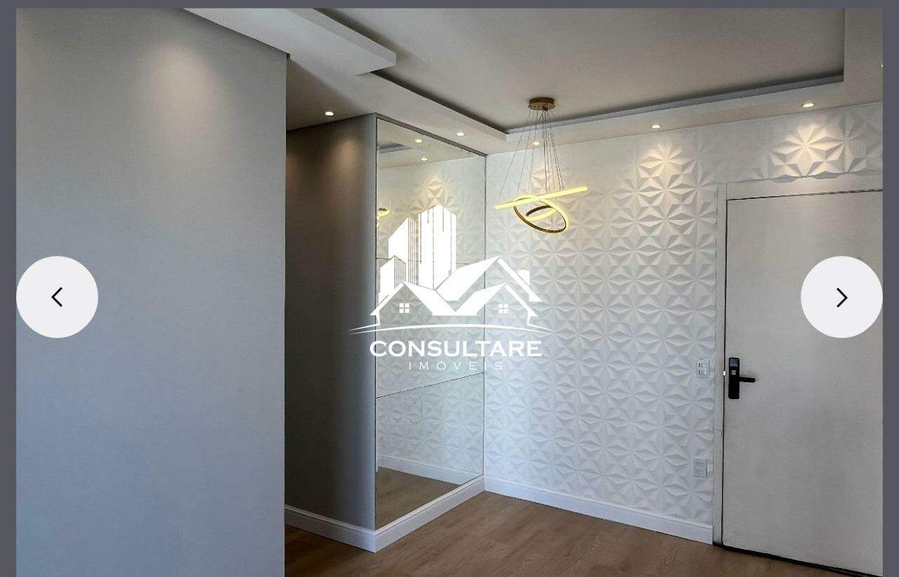 Apartamento à venda no bairro Castelo por 335.000,00: 
