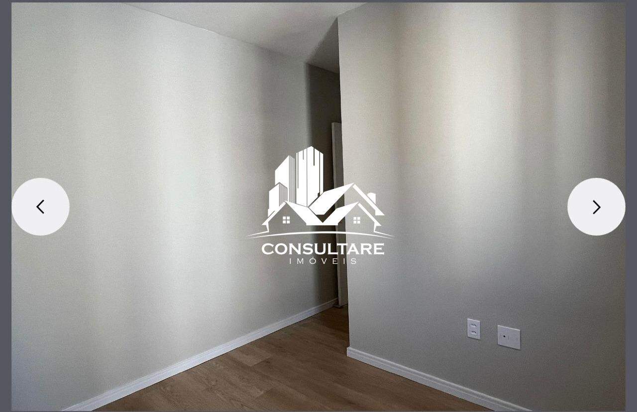 Apartamento à venda no bairro Castelo por 335.000,00: 