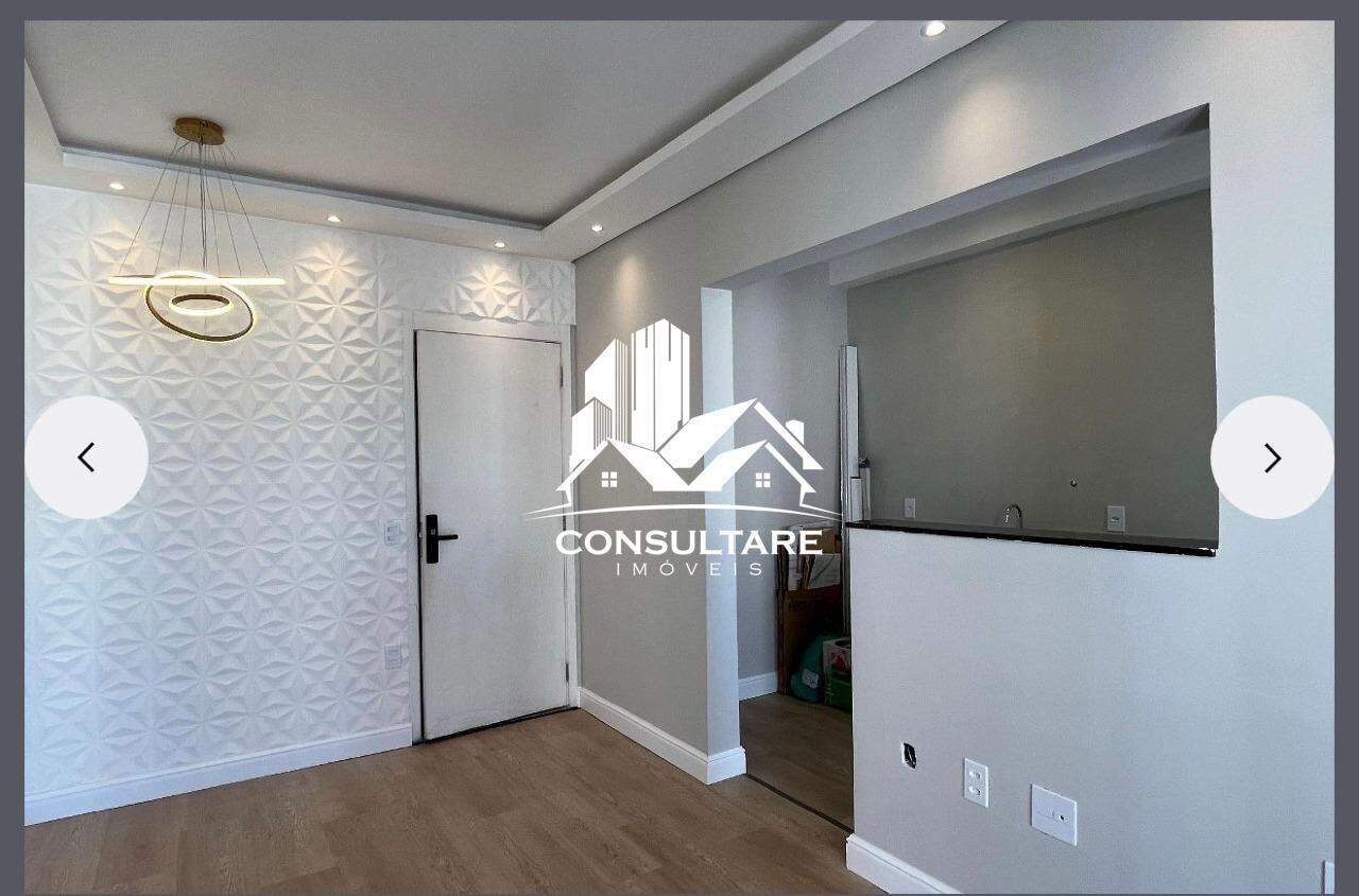 Apartamento à venda no bairro Castelo por 335.000,00: 