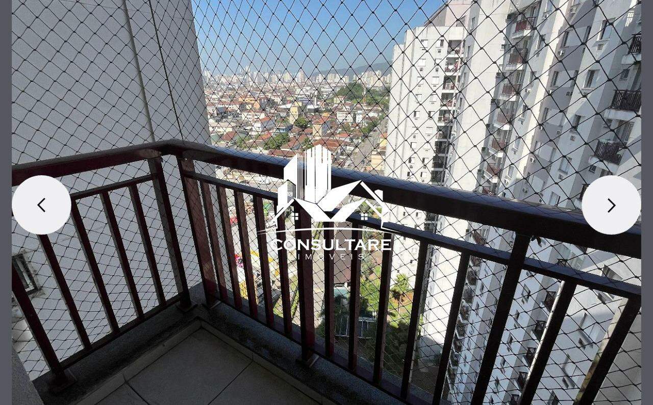 Apartamento à venda no bairro Castelo por 335.000,00: 