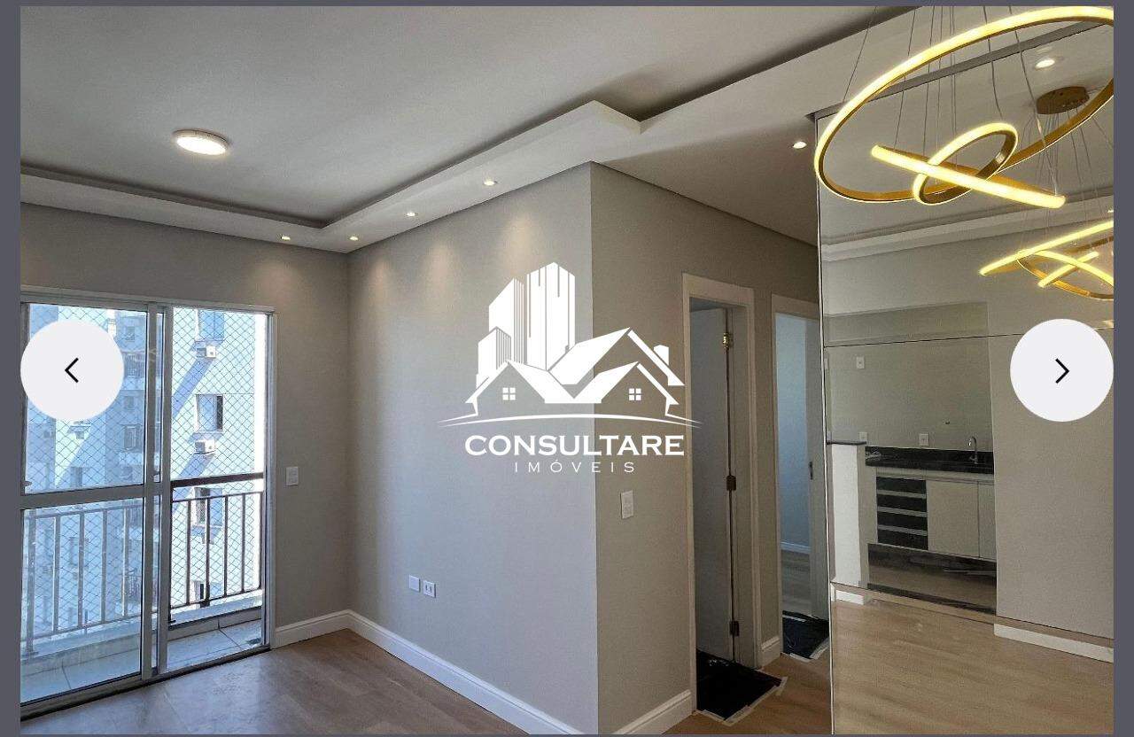 Apartamento à venda no bairro Castelo por 335.000,00: 