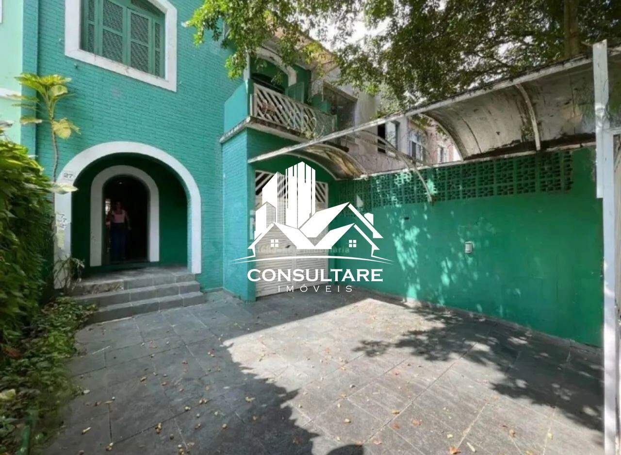 Casa à venda no bairro Pompéia por 1.200.000,00: 
