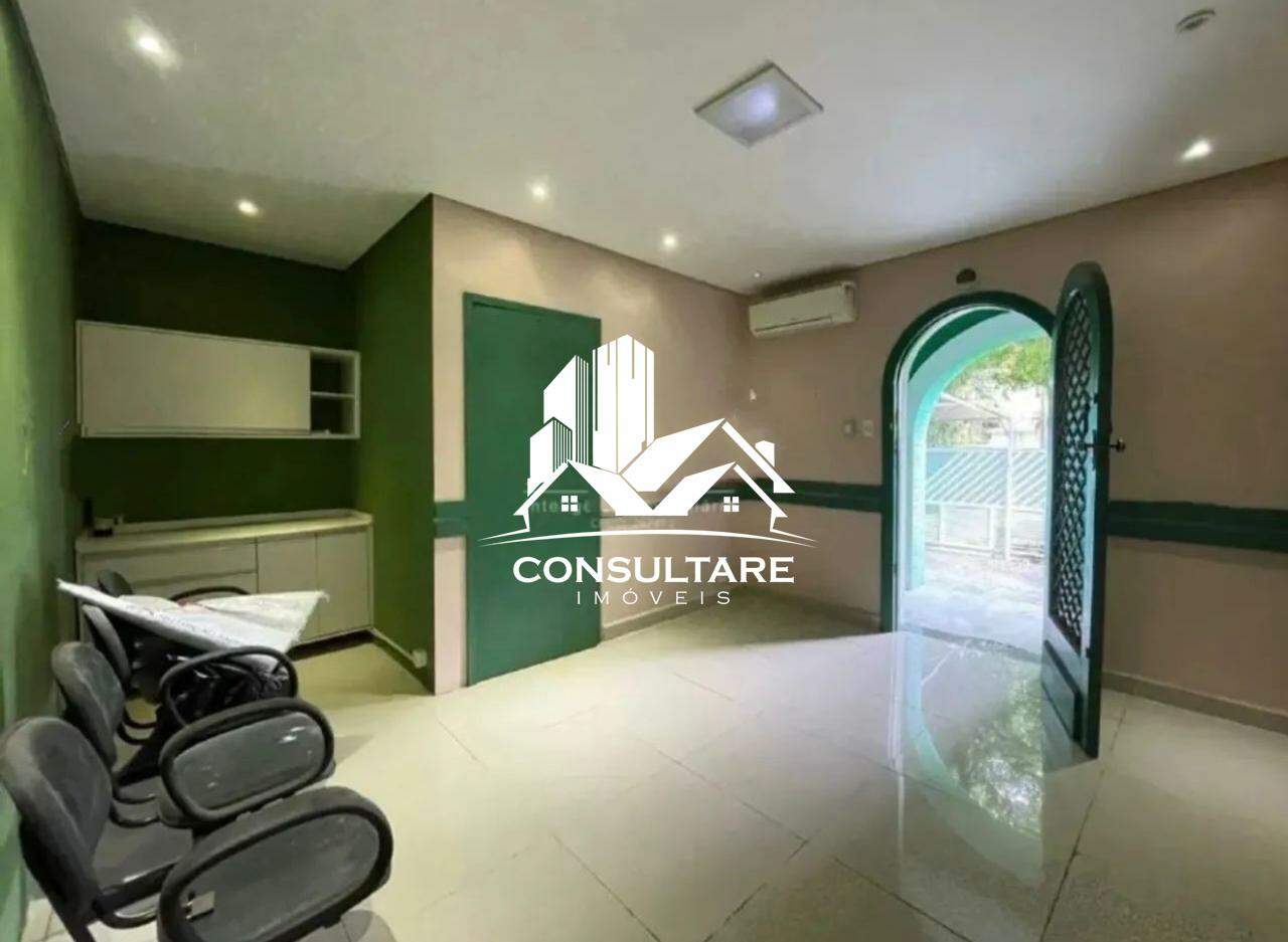 Casa à venda no bairro Pompéia por 1.200.000,00: 