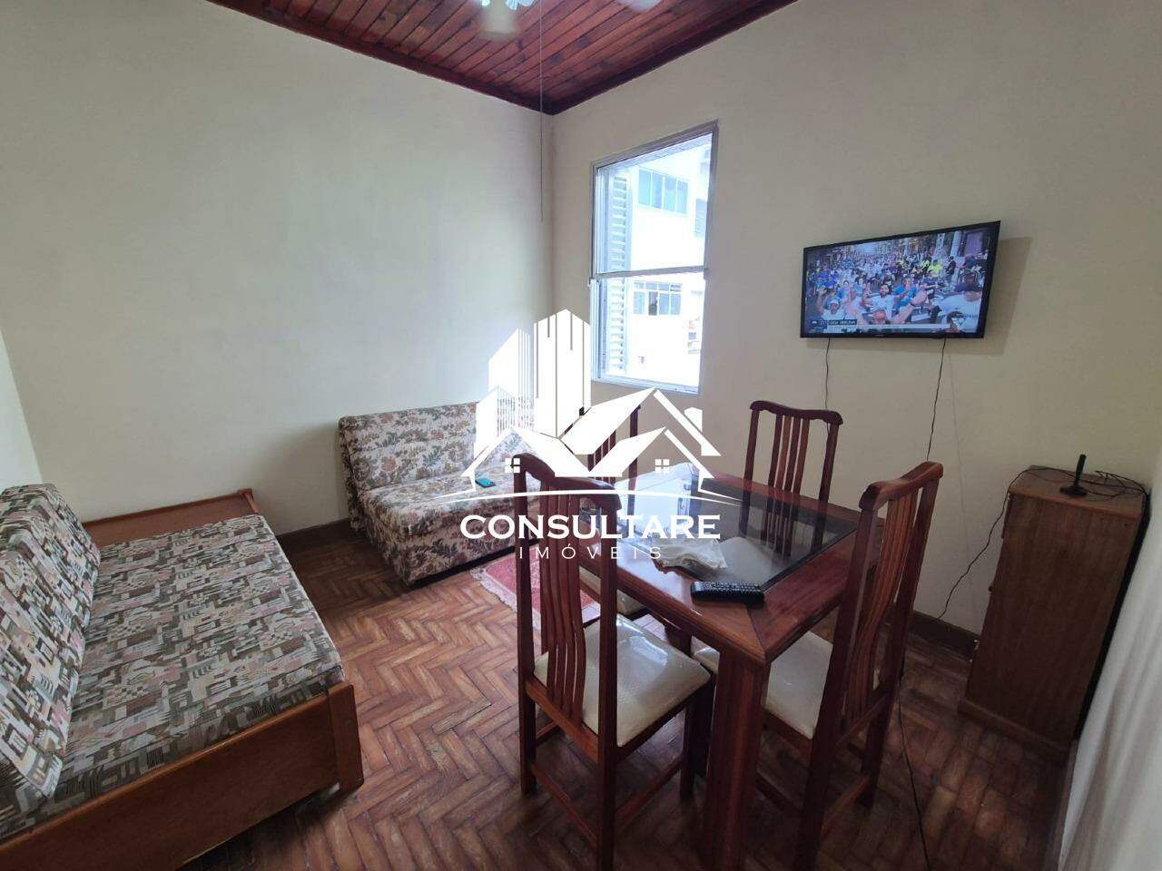 Apartamento à venda no bairro Centro por 300.000,00: 