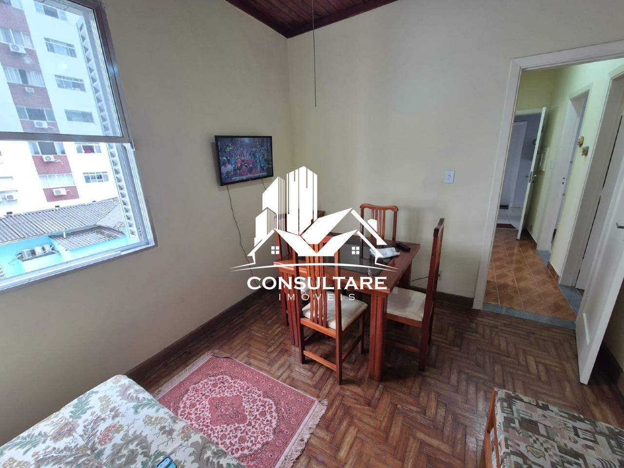 Apartamento à venda no bairro Centro por 300.000,00: 