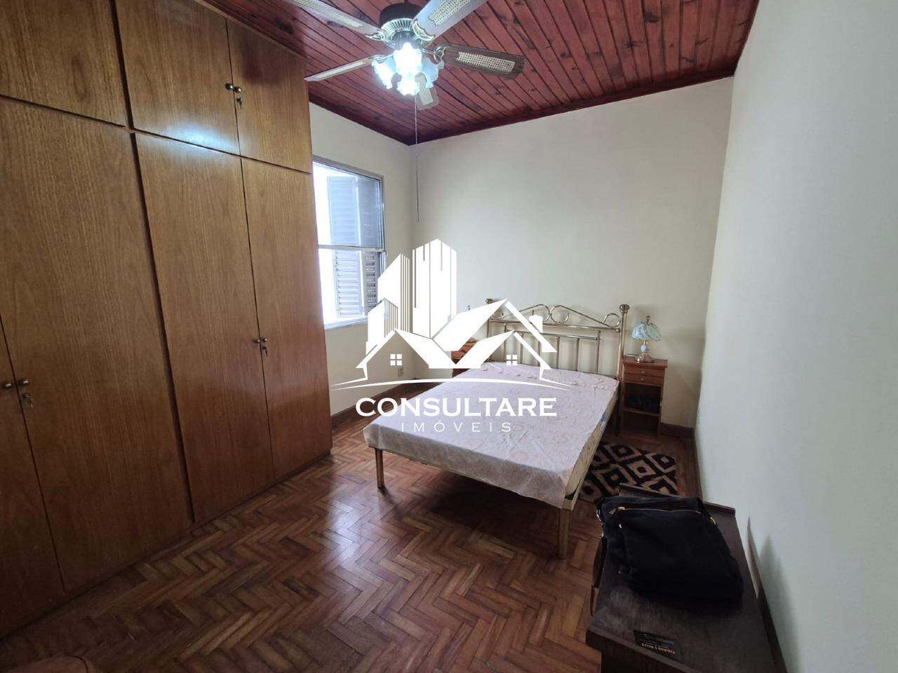 Apartamento à venda no bairro Centro por 300.000,00: 