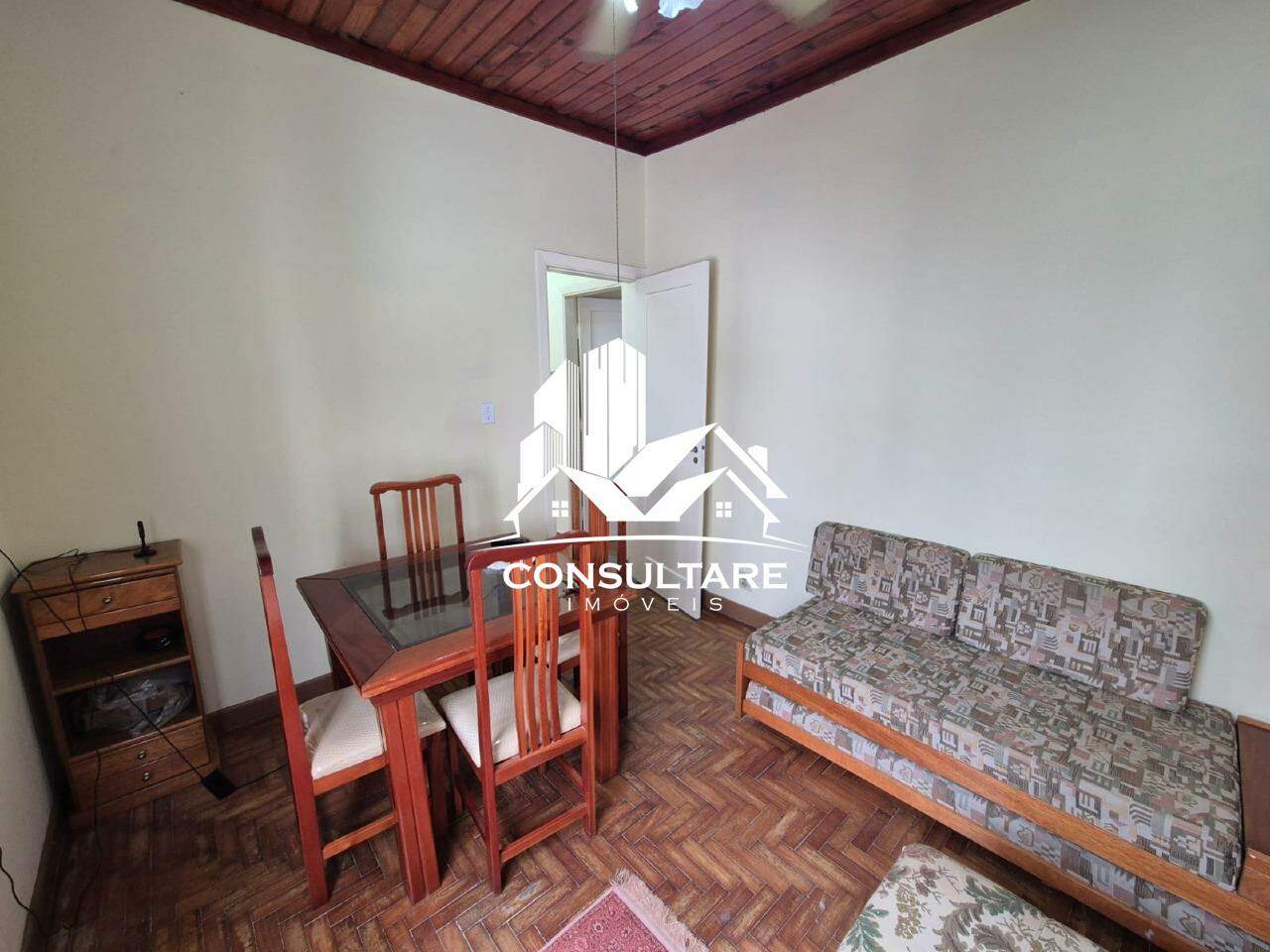 Apartamento à venda no bairro Centro por 300.000,00: 