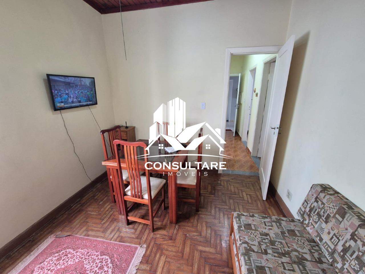 Apartamento à venda no bairro Centro por 300.000,00: 