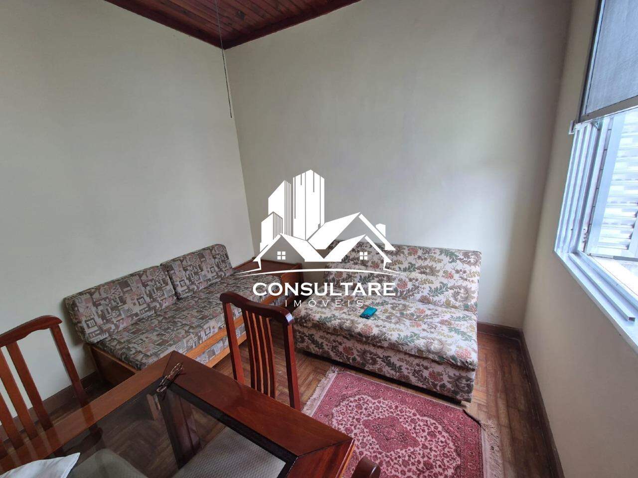 Apartamento à venda no bairro Centro por 300.000,00: 