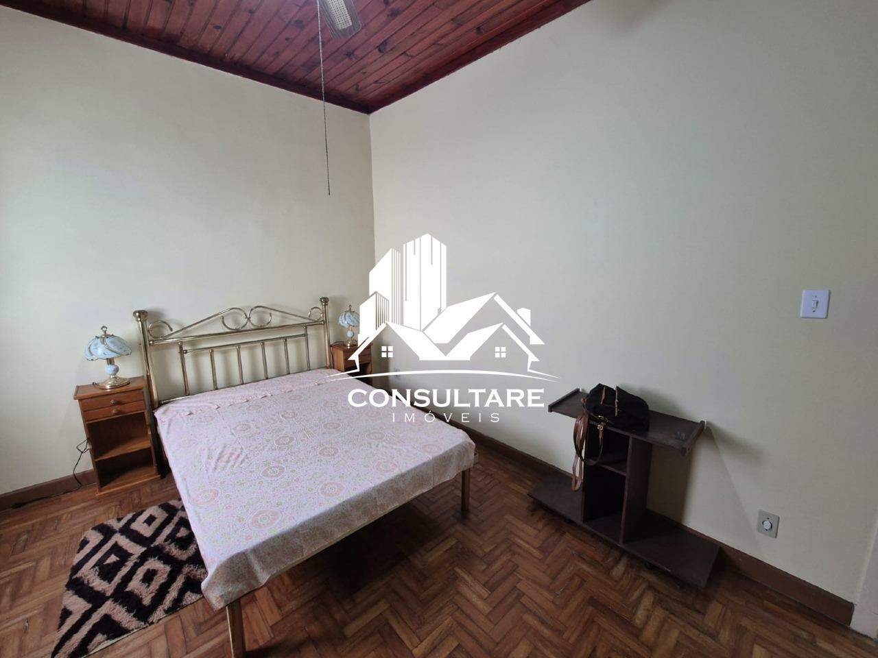 Apartamento à venda no bairro Centro por 300.000,00: 
