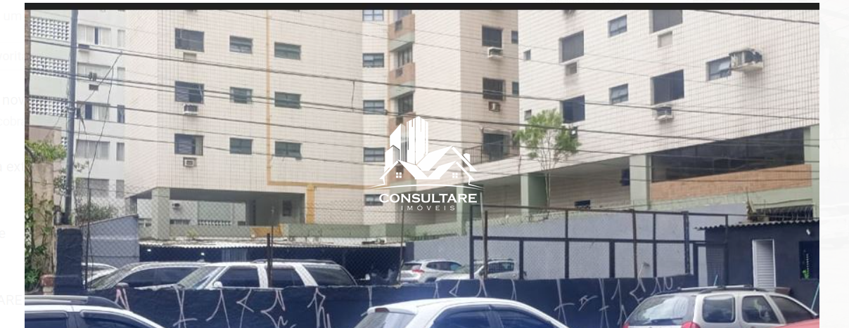 Terreno para aluguel no bairro Embaré por 15.000,00: 