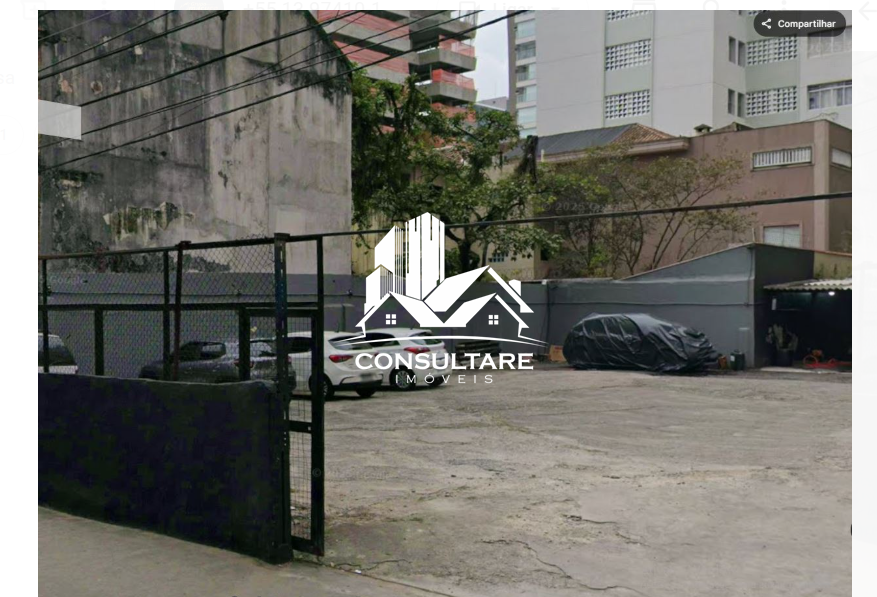 Terreno para aluguel no bairro Embaré por 15.000,00: 