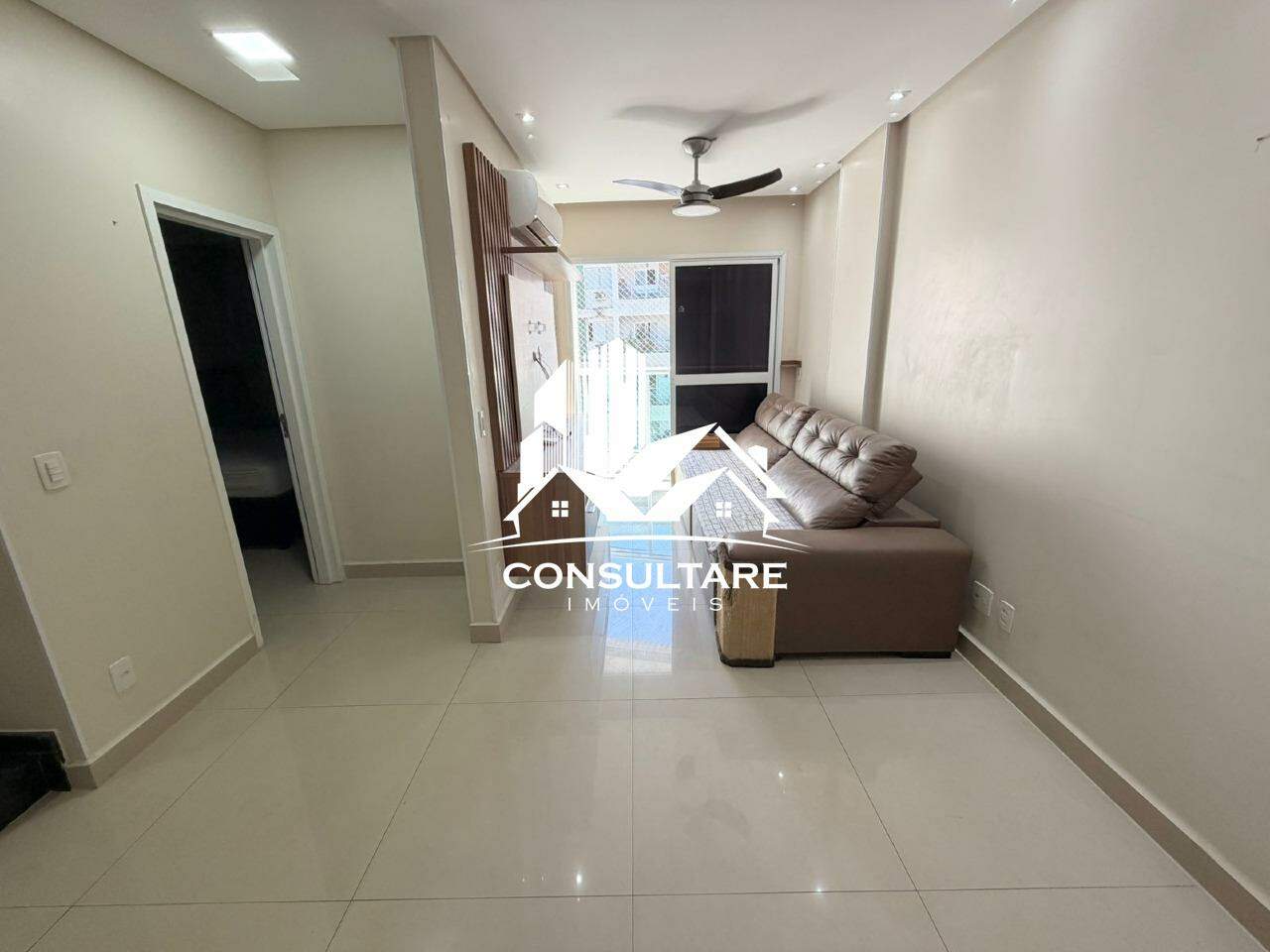 Cobertura à venda no bairro Marapé por 899.000,00: 