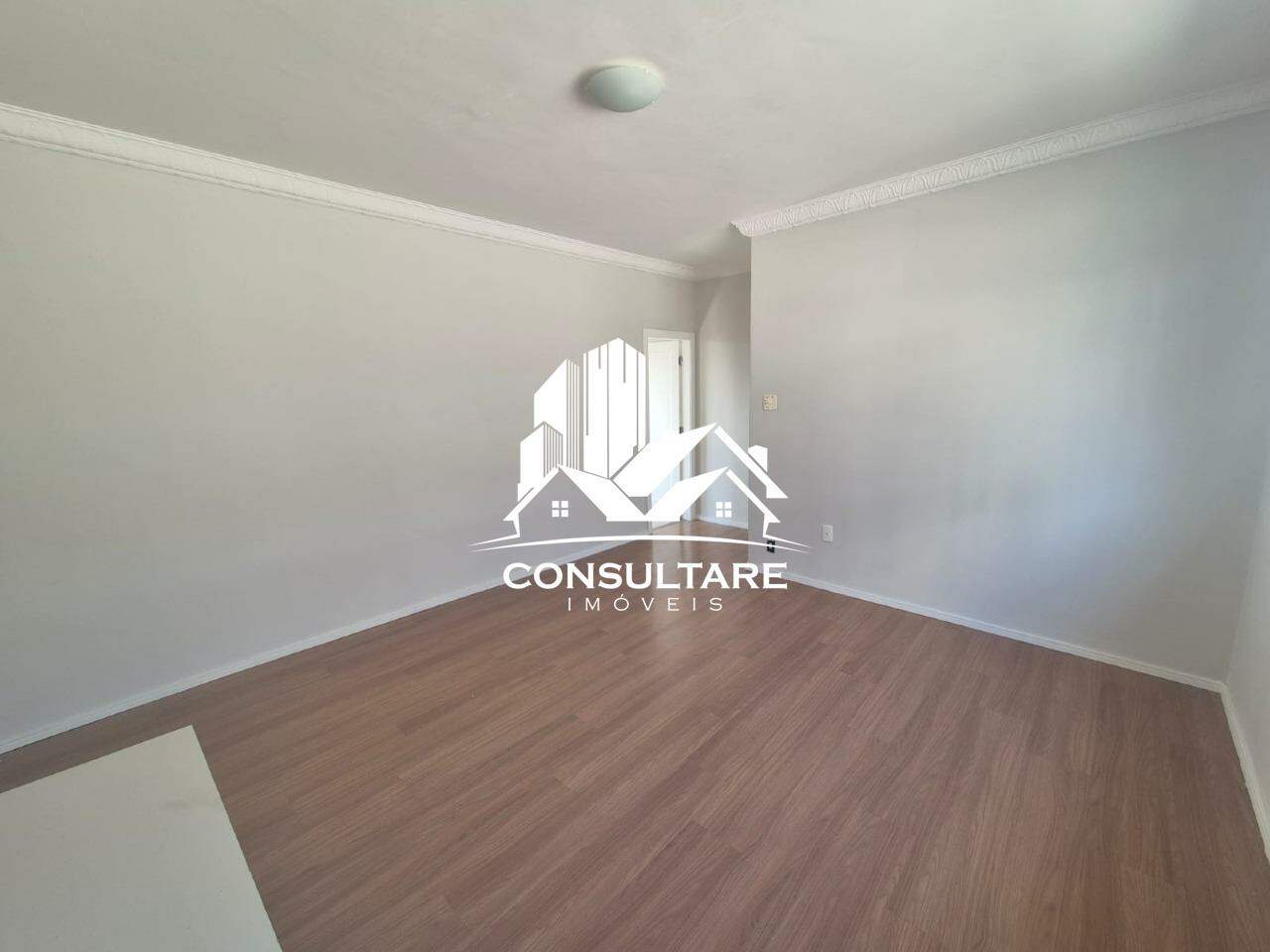 Apartamento para aluguel no bairro Gonzaga por 4.200,00: 