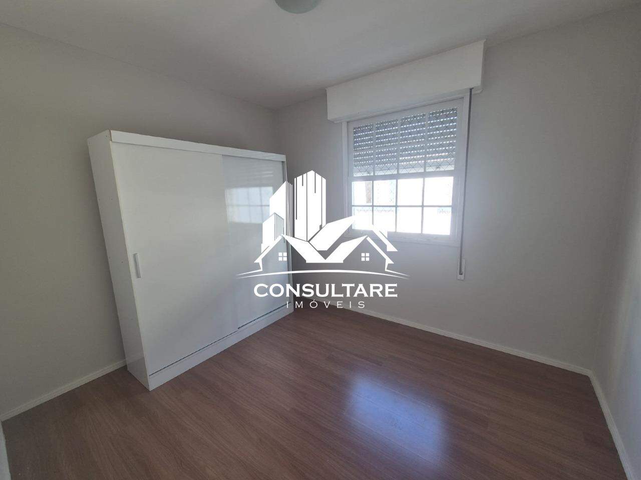 Apartamento para aluguel no bairro Gonzaga por 4.200,00: 