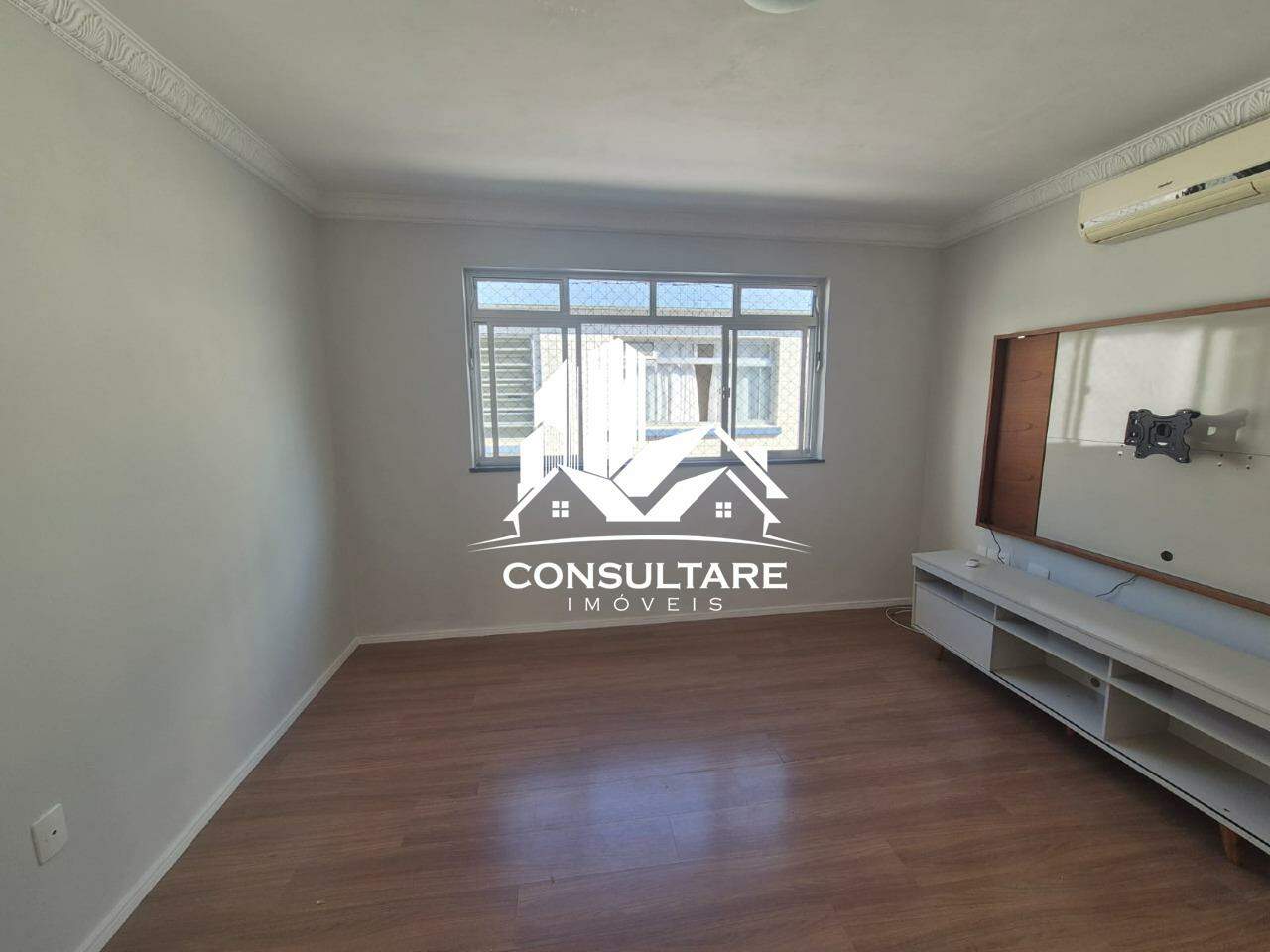 Apartamento para aluguel no bairro Gonzaga por 4.200,00: 