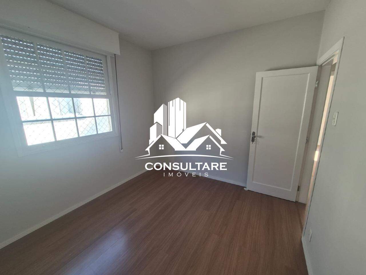 Apartamento para aluguel no bairro Gonzaga por 4.200,00: 