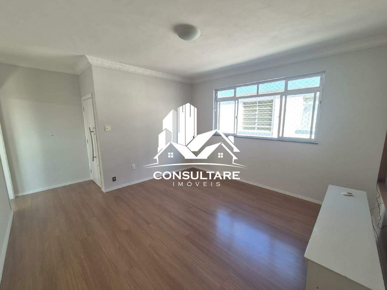 Apartamento para aluguel no bairro Gonzaga por 4.200,00: 