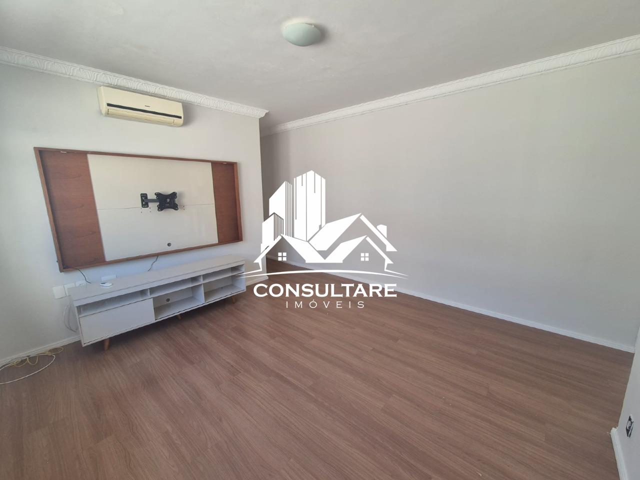 Apartamento para aluguel no bairro Gonzaga por 4.200,00: 
