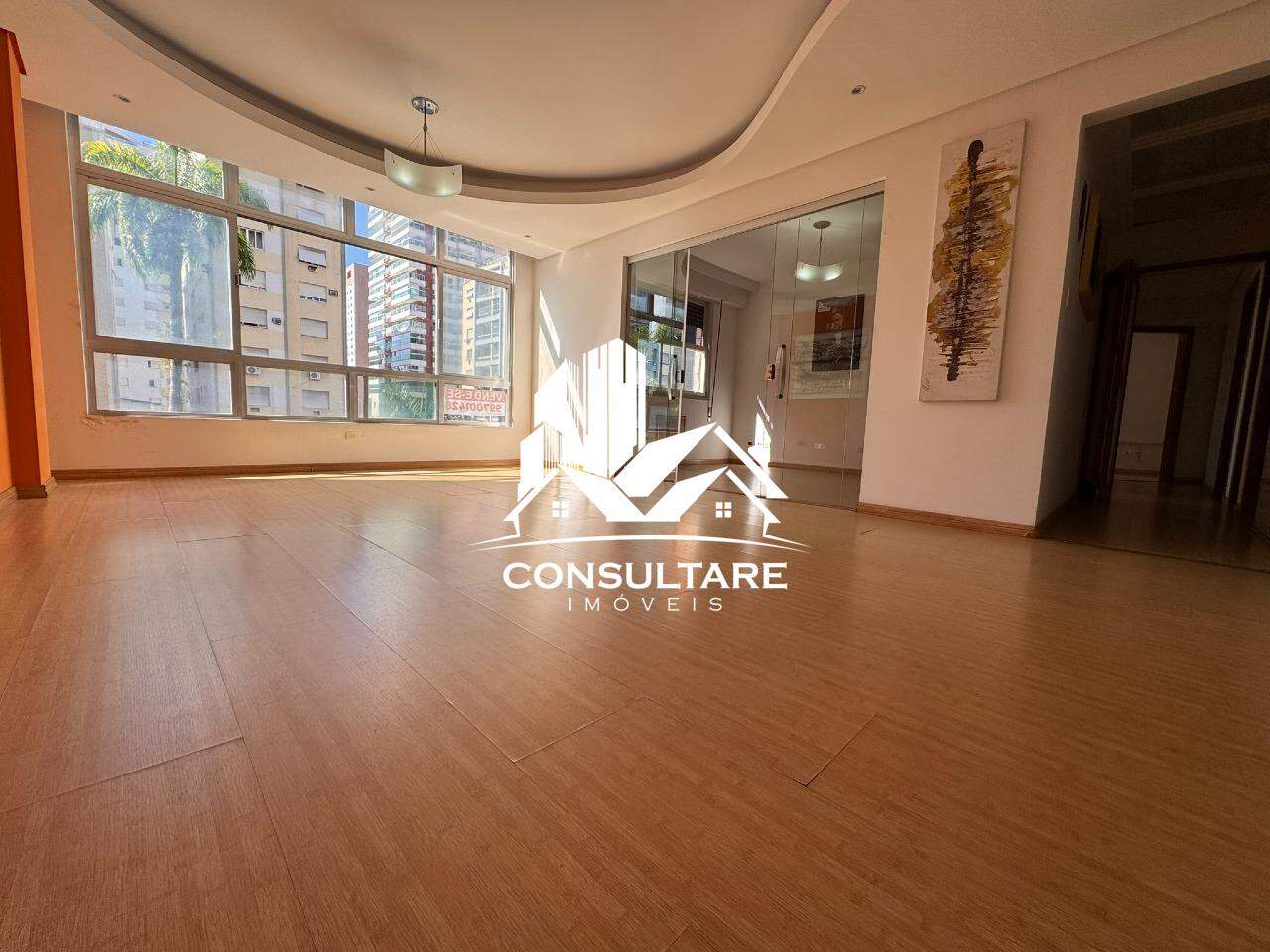Apartamento à venda no bairro Gonzaga por 700.000,00: 