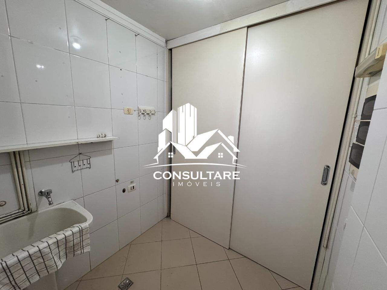 Apartamento à venda no bairro Gonzaga por 700.000,00: 