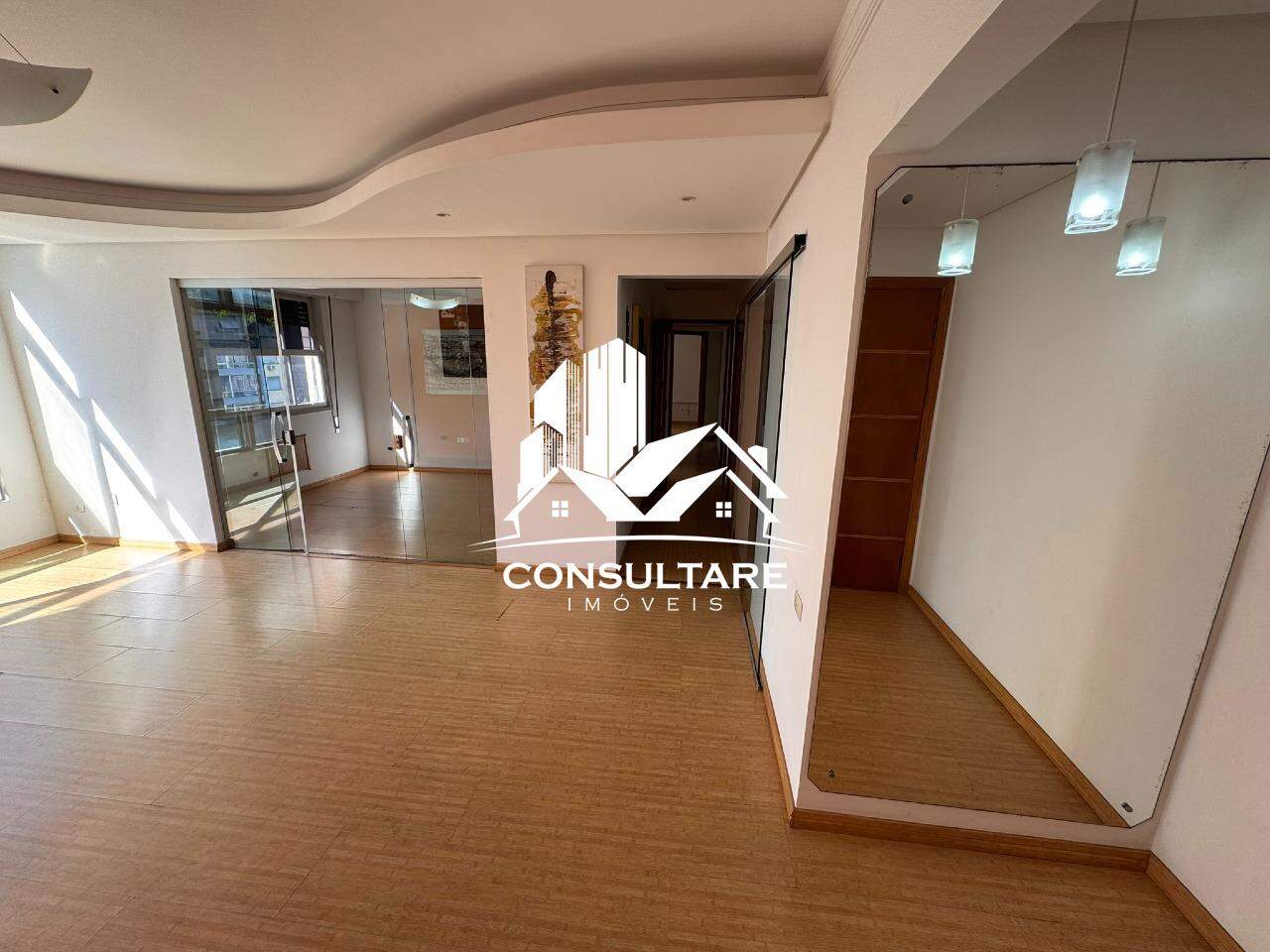 Apartamento à venda no bairro Gonzaga por 700.000,00: 