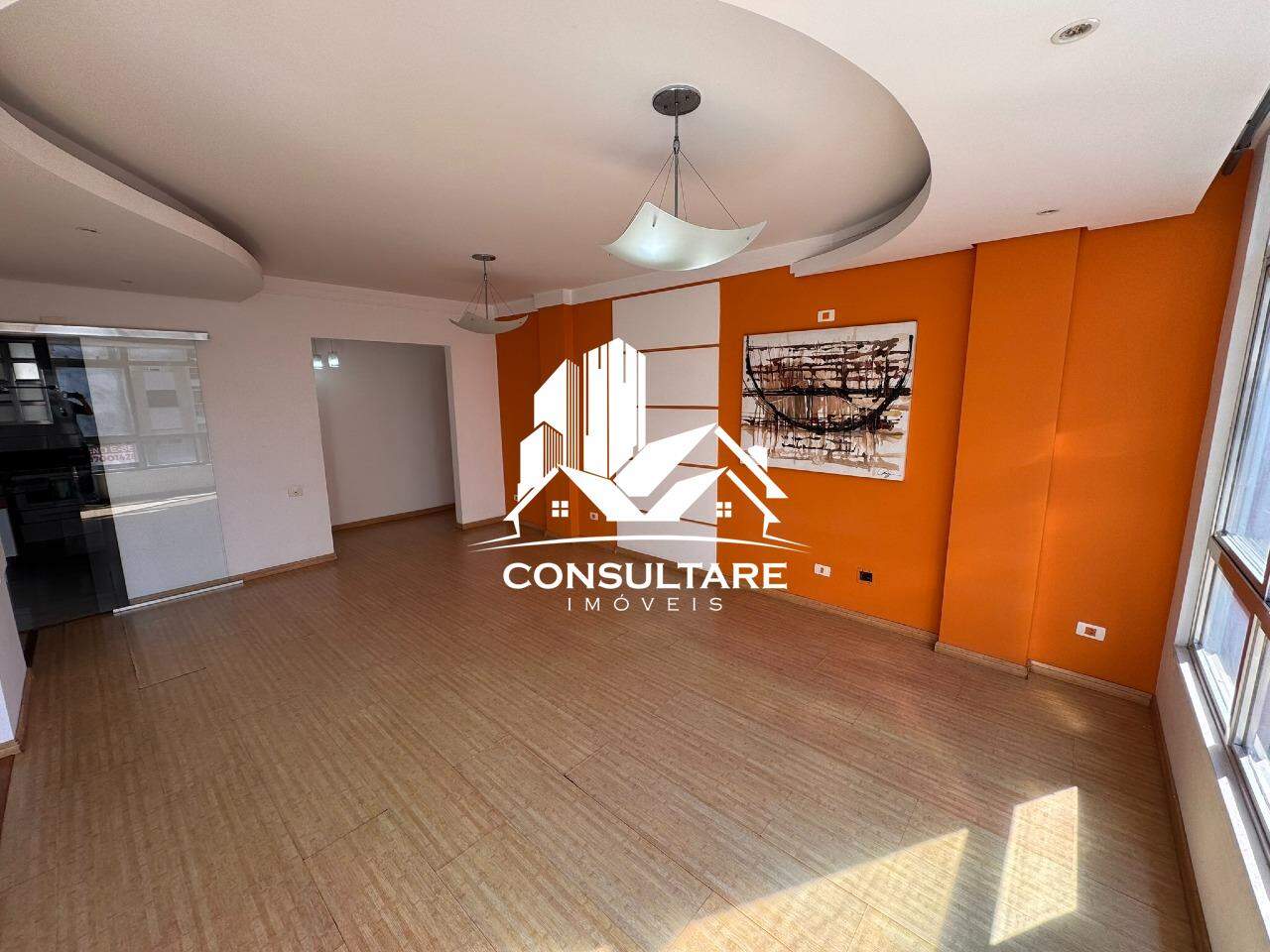 Apartamento à venda no bairro Gonzaga por 700.000,00: 