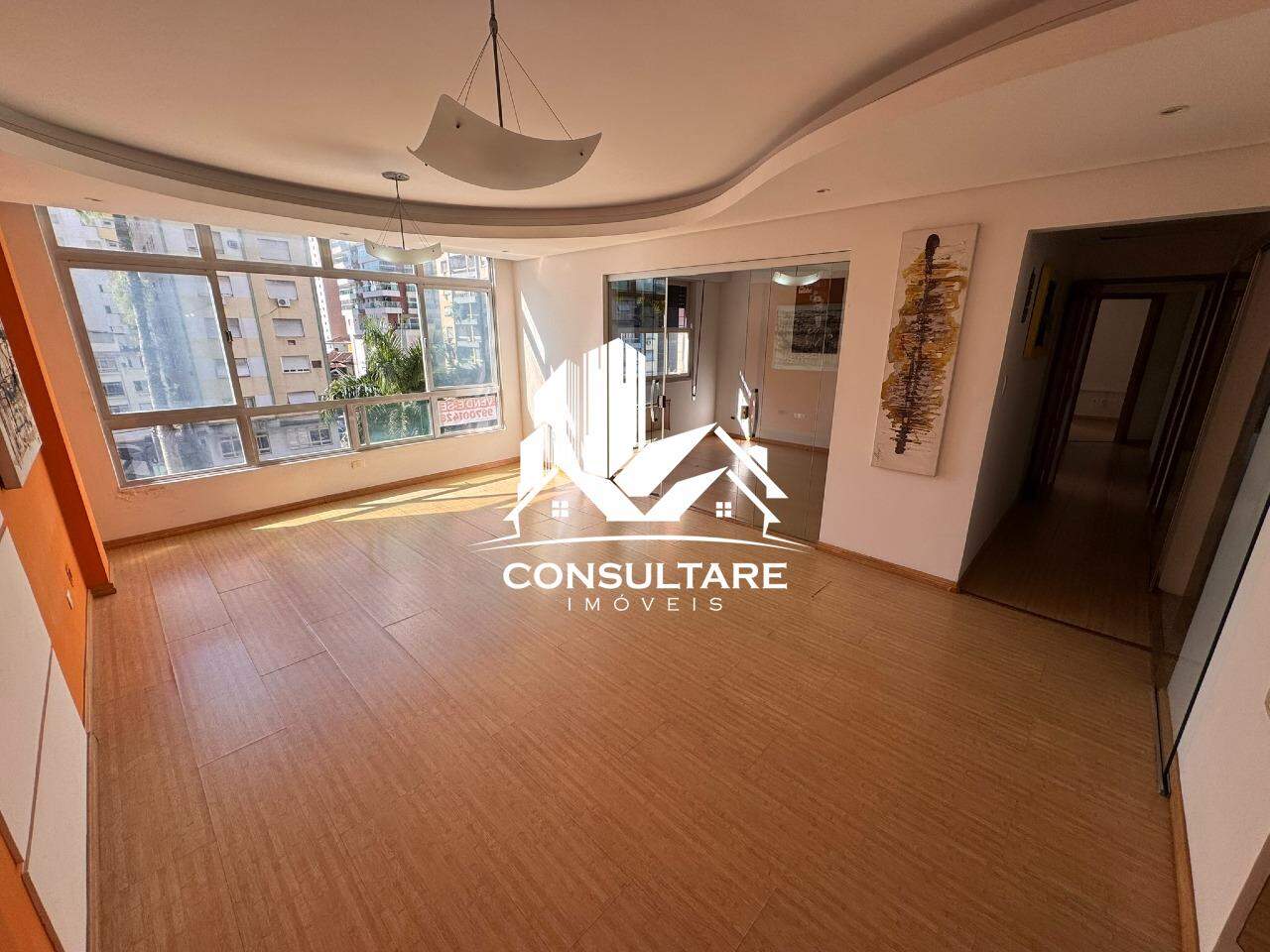 Apartamento à venda no bairro Gonzaga por 700.000,00: 
