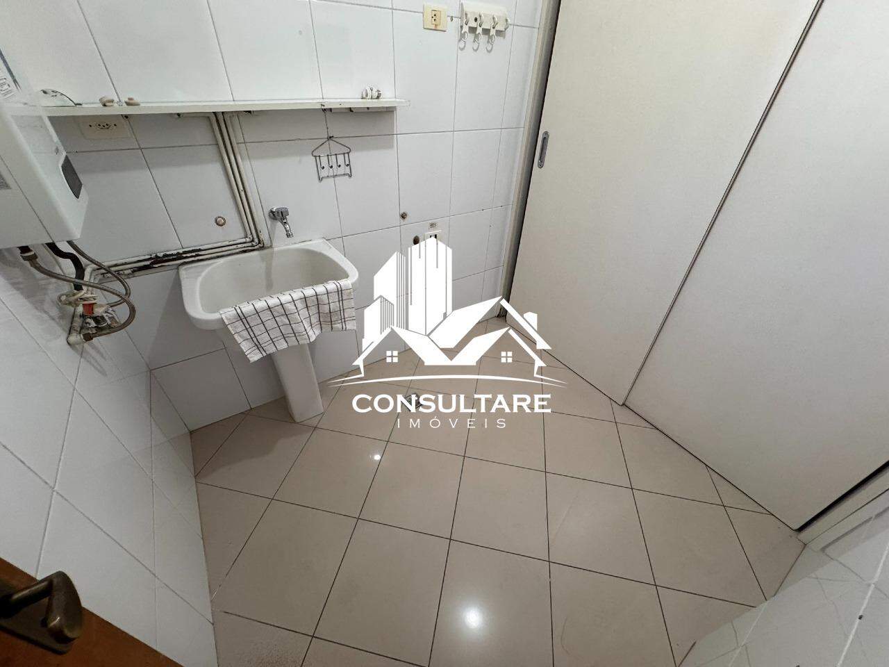 Apartamento à venda no bairro Gonzaga por 700.000,00: 