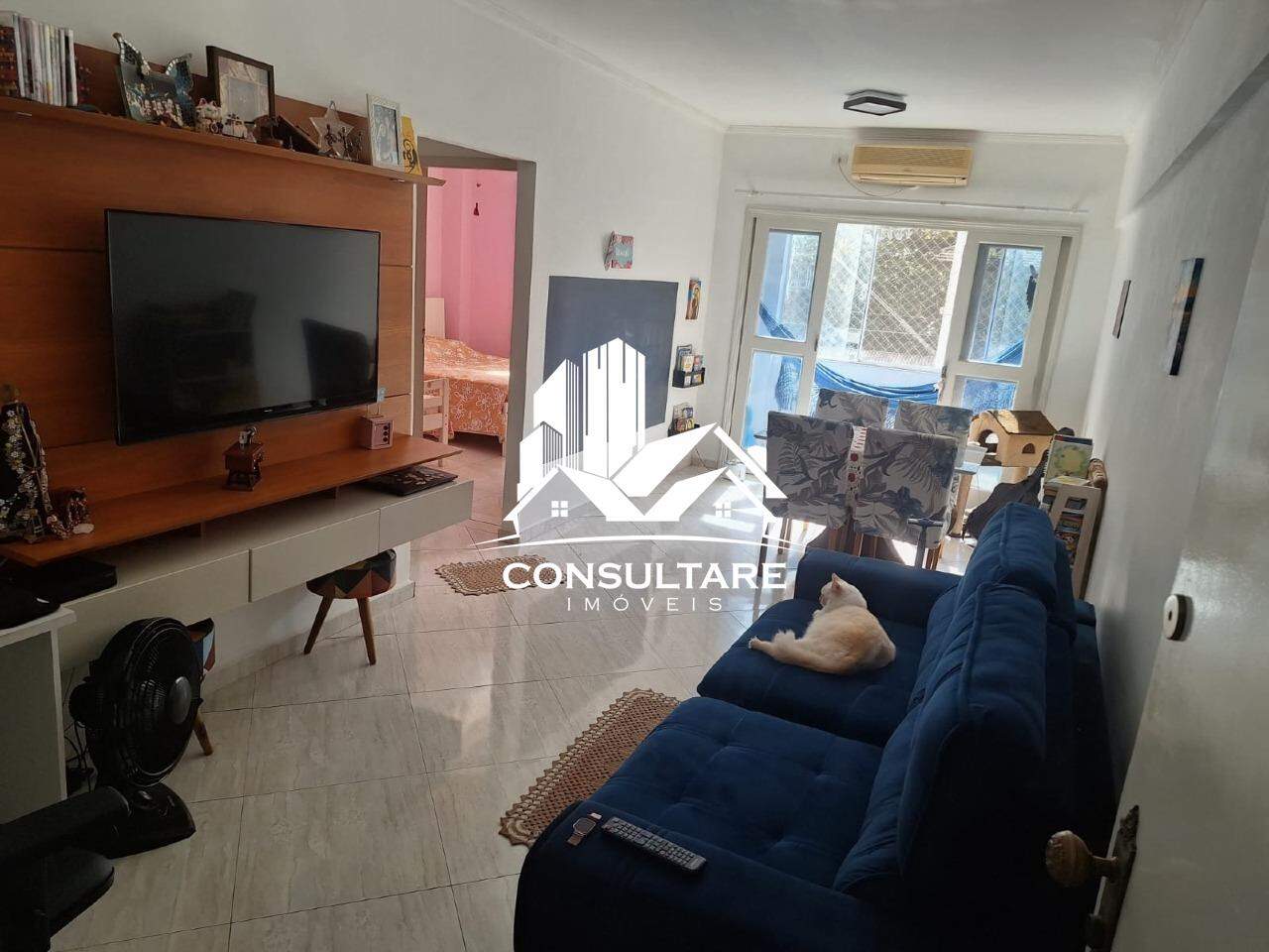 Apartamento à venda no bairro Itararé por 320.000,00: 