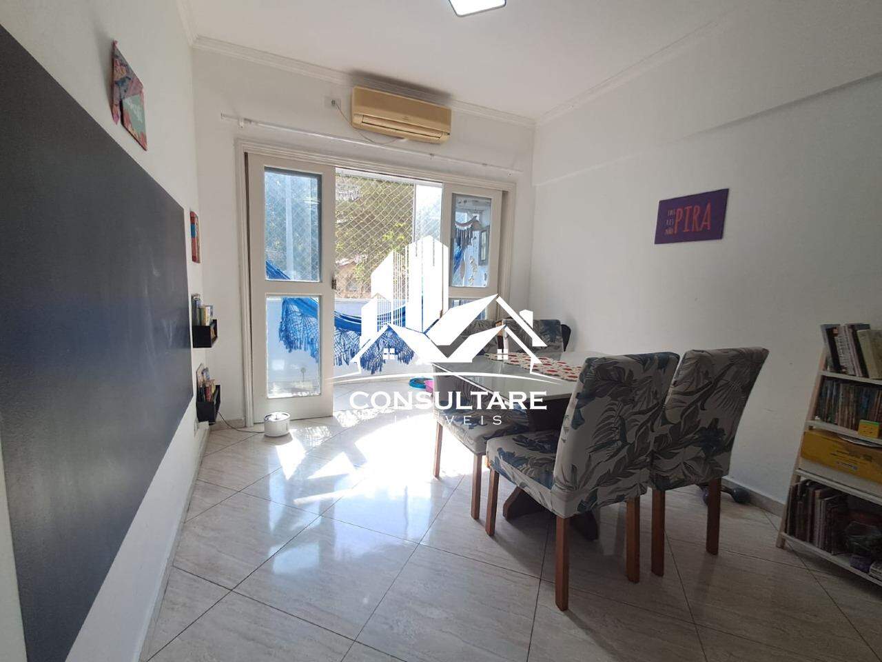 Apartamento à venda no bairro Itararé por 320.000,00: 
