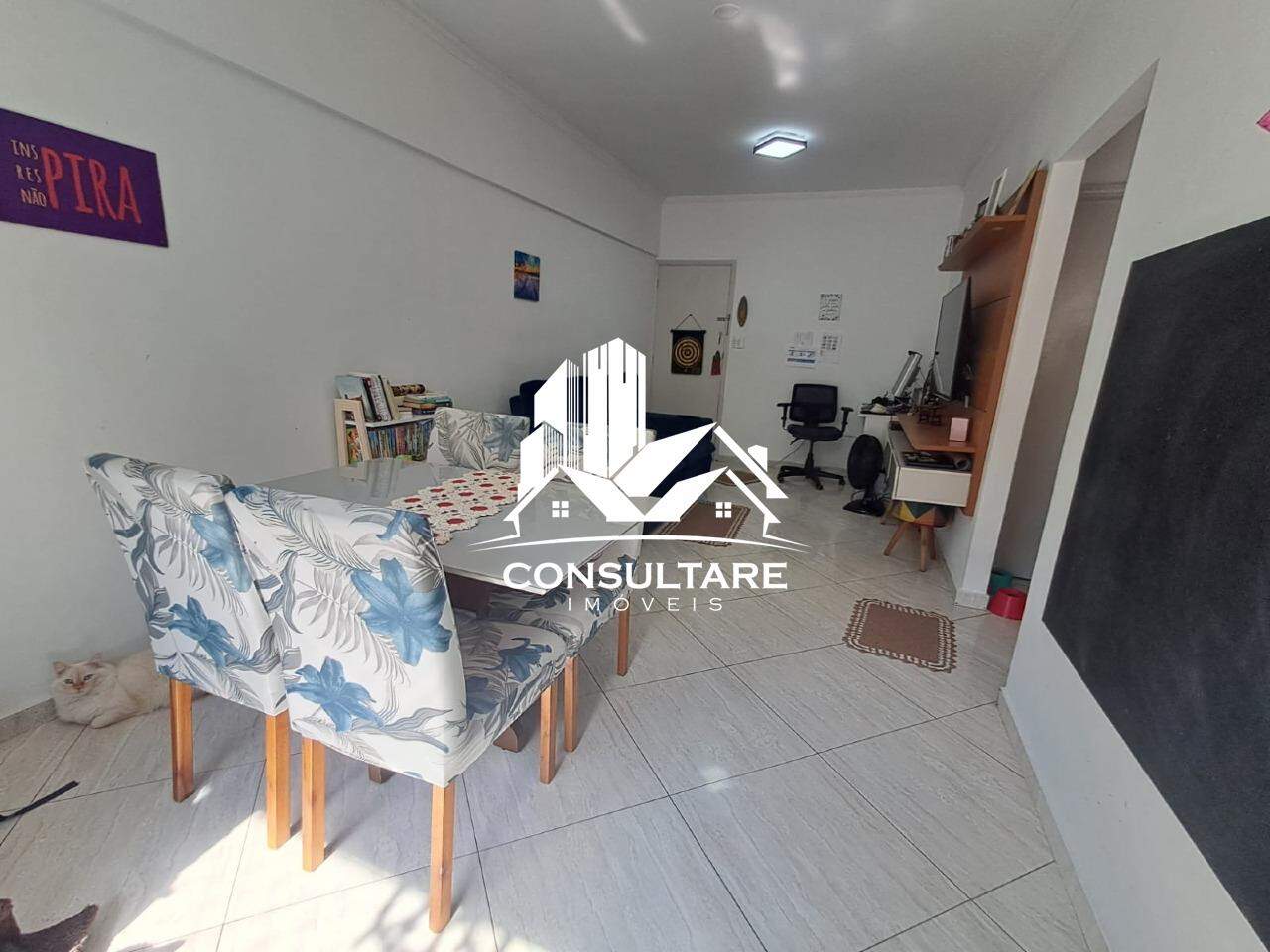 Apartamento à venda no bairro Itararé por 320.000,00: 