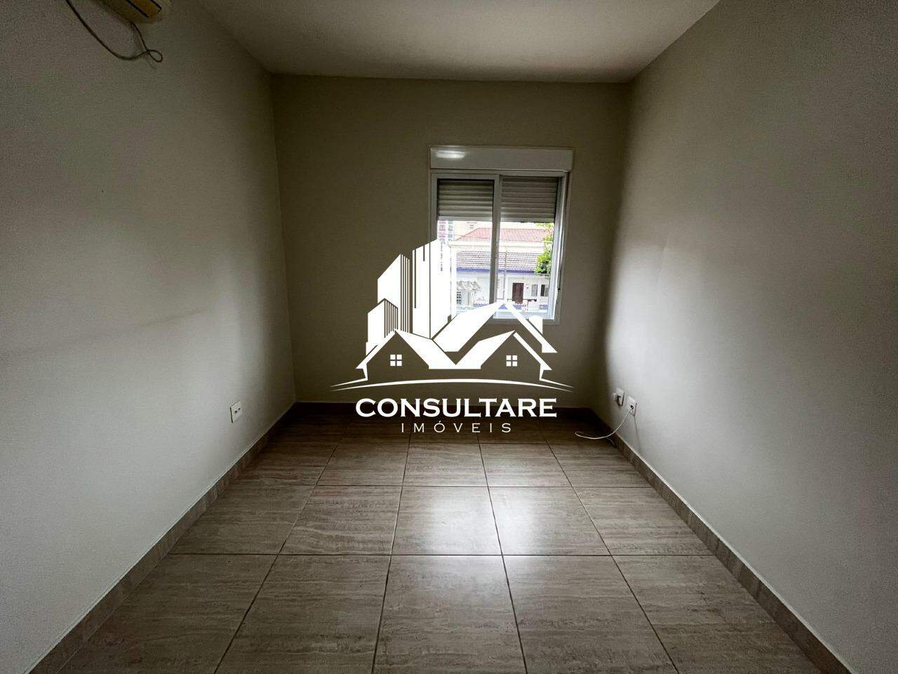 Casa à venda no bairro Embaré por 2.000.000,00: 