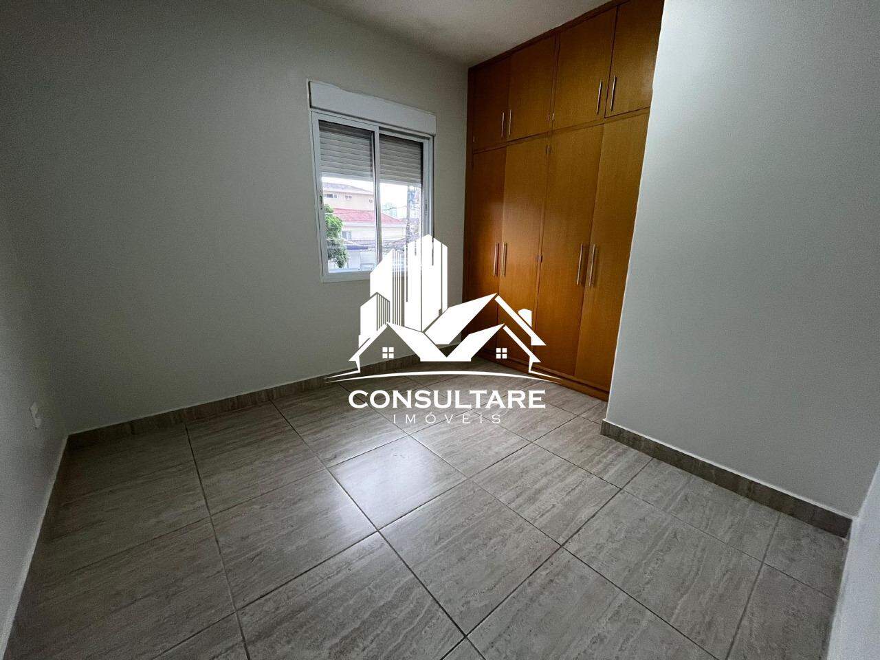 Casa à venda no bairro Embaré por 2.000.000,00: 