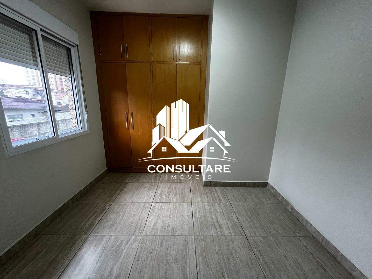 Casa à venda no bairro Embaré por 2.000.000,00: 