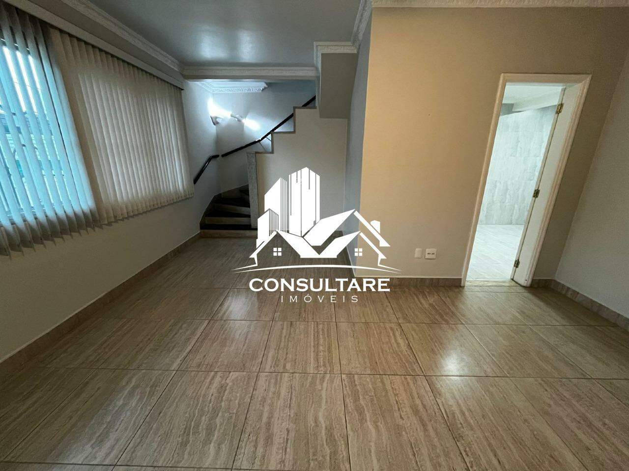 Casa para aluguel no bairro Embaré por 13.000,00: 