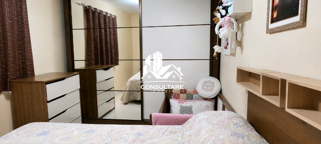 Apartamento à venda no bairro Centro por 268.000,00: 