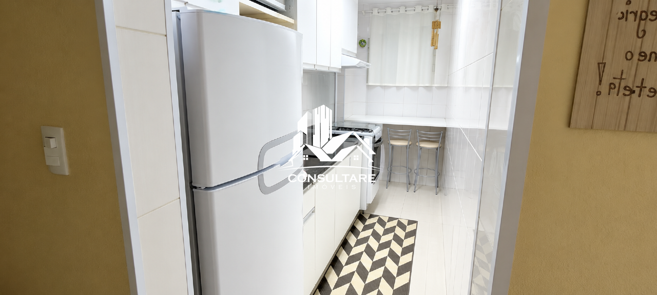Apartamento à venda no bairro Centro por 268.000,00: 