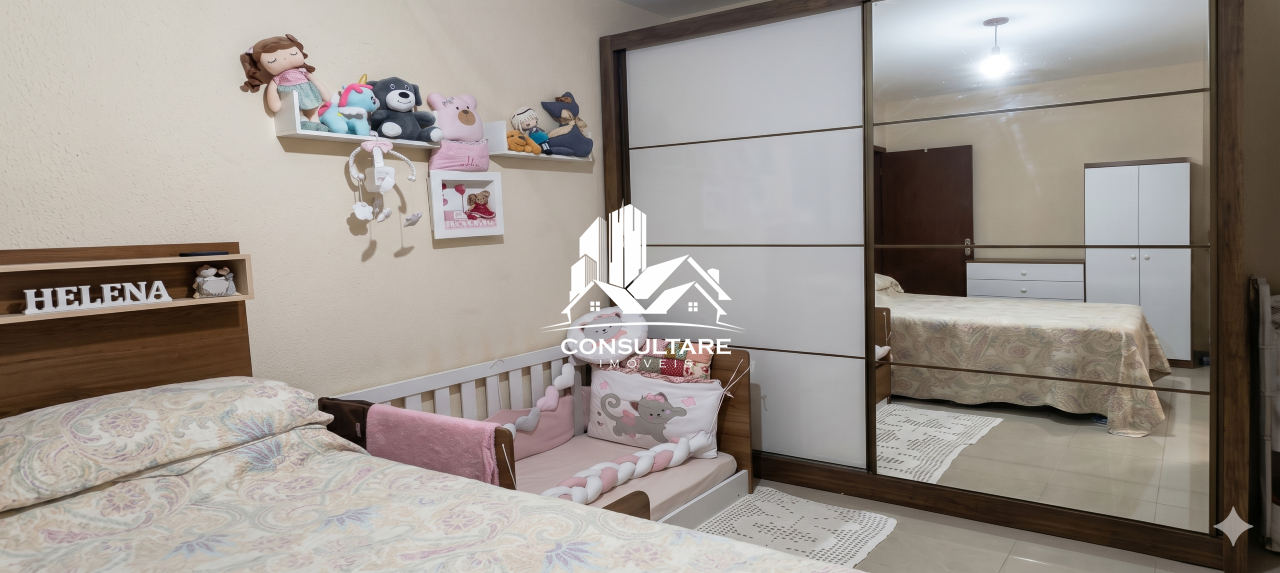 Apartamento à venda no bairro Centro por 268.000,00: 