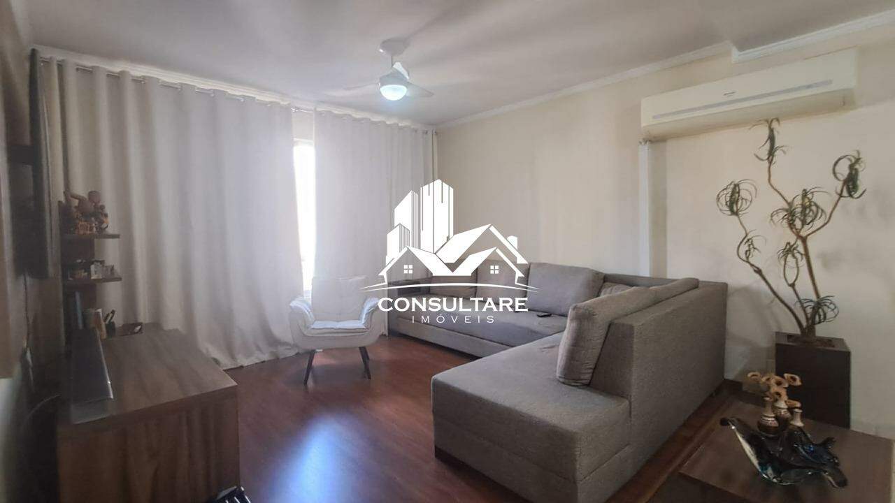 Apartamento à venda no bairro Gonzaga por 849.900,00: 