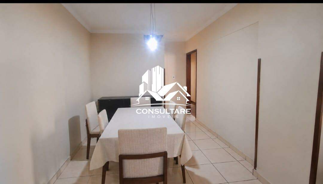 Apartamento à venda no bairro Gonzaga por 849.900,00: 