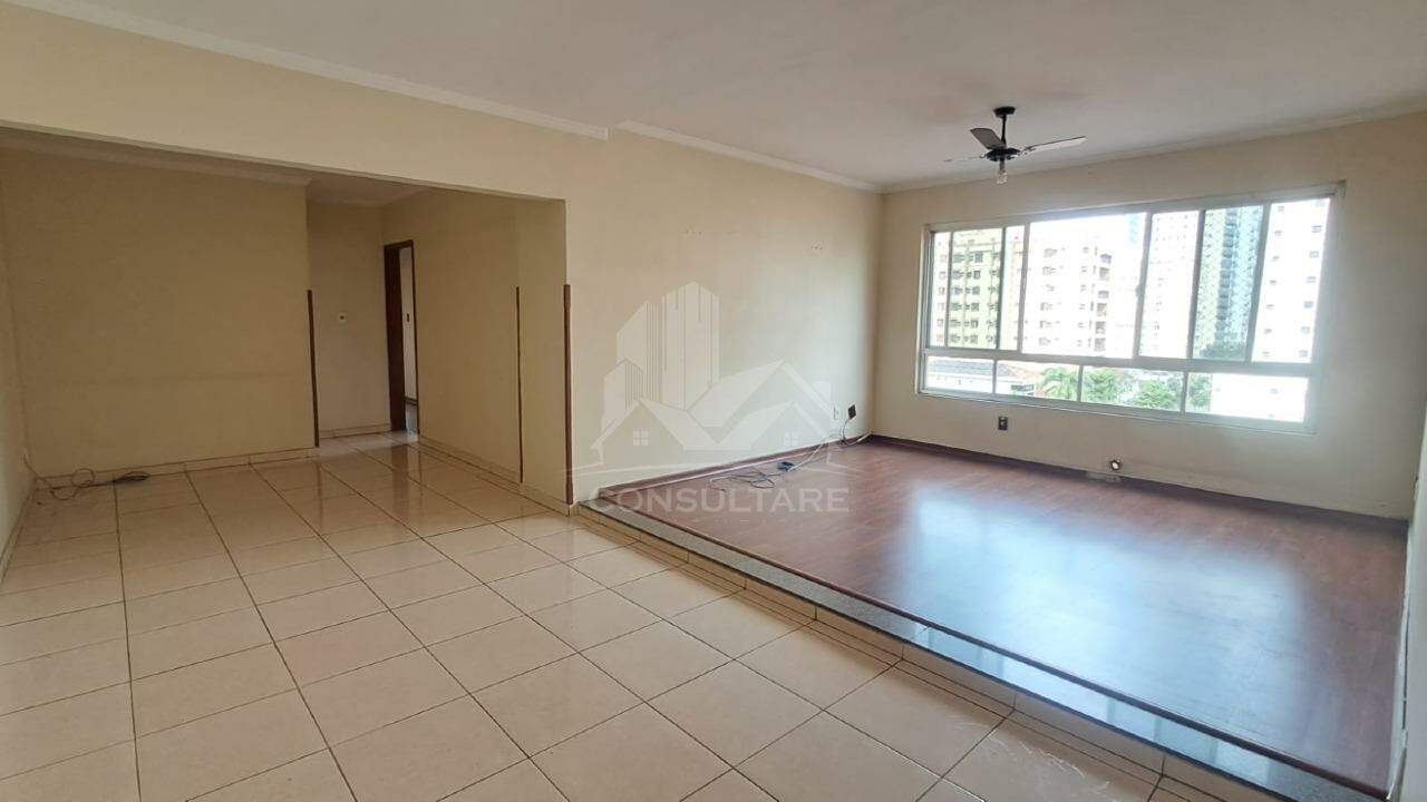 Apartamento à venda no bairro Gonzaga por 849.900,00: 